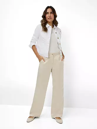 BRAX | Giacca di jeans MIAMI | 